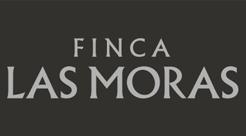 Las Moras
