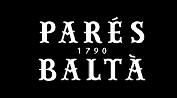 ParesBalta