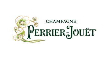 Perrier Joves