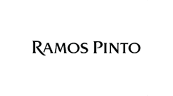 Ramospinto