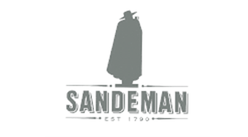 Sandeman