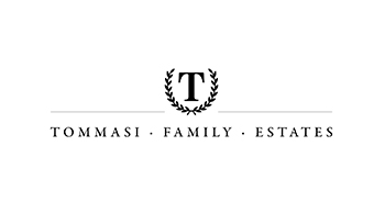 Tomassi