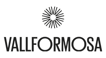 Vallformosa