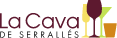 logo main