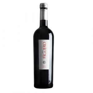 Figuero Viñas Viejas
