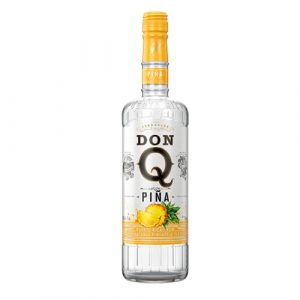 Don Q Piña