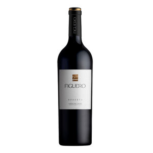 Figuero Reserva