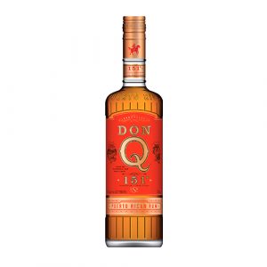 Don Q 151