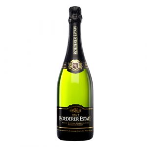 Roederer Estate Brut