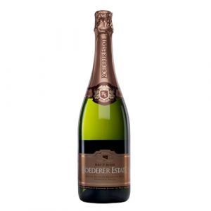 Roederer Estate Rosé