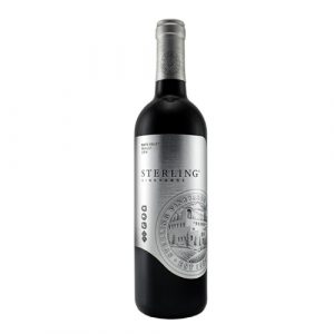 Sterling Napa Merlot