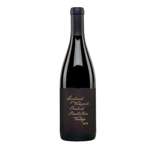 Landmark Overlook Pinot Noir