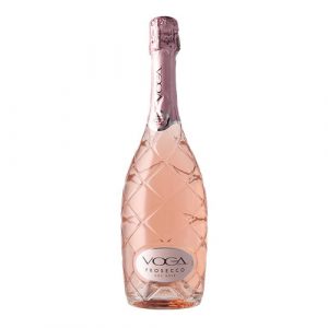 Voga Prosecco Doc Ros?