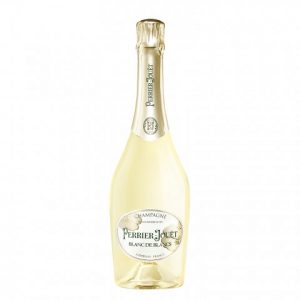 Perrier Jouet Blanc De Blancs