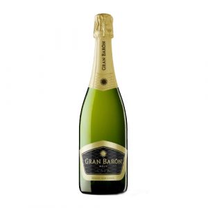Gran Baron Brut