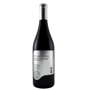 Sterling Vintner's Collection Pinot Noir