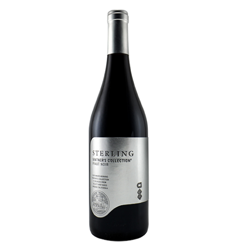 Sterling Vintner's Collection Pinot Noir