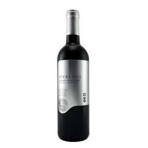 Sterling Vintner's Collection Cabernet Sauvignon