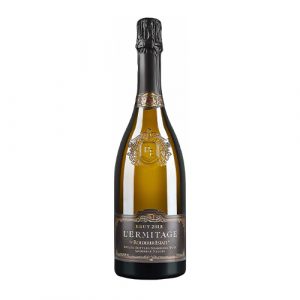 Roederer Estate L'Ermitage