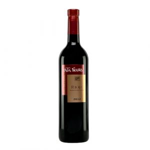 Pata Negra Rioja Gran Selecci?n