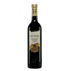 Pata Negra Ribera del Duero