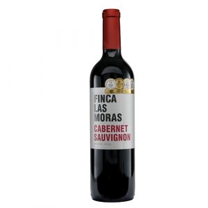 Finca Las Moras Cabernet Sauvignon