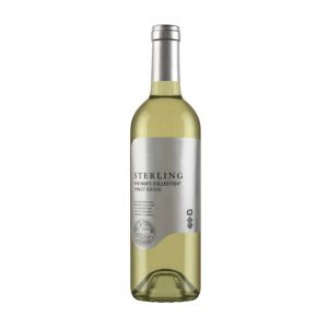 Sterling Vietenet Coll Pinot Grigio