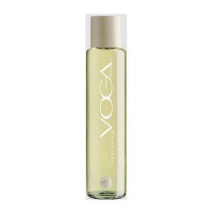 Voga Pinot Grigio