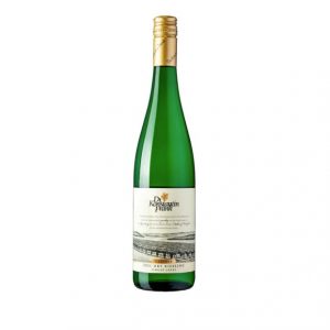 Dr. Konstantin Frank Dry Riesling