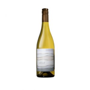 Subsoil Chardonnay