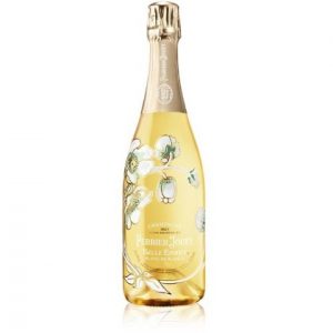Perrier Jouet Belle Epoque Blanc De Blancs