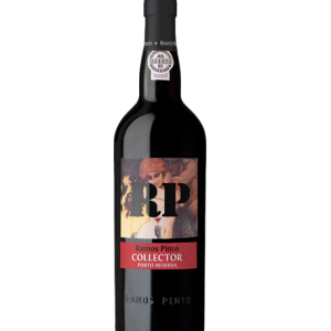 Ramos Pinto Collector Reserva
