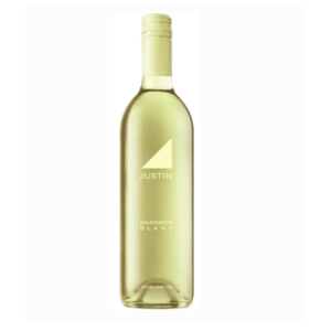 Justin Sauvignon Blanc