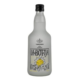 Tabernero Pisco Acholado